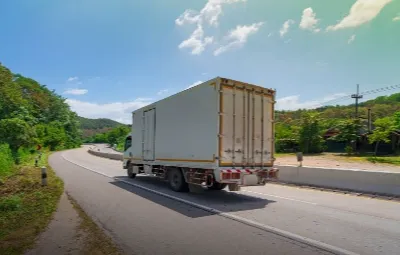 İstanbul Perşembe | Bulaşık Makinesi Taşıma