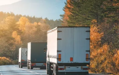 İstanbul Perşembe | Klima Taşıma