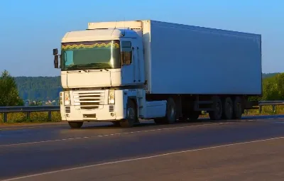 İstanbul Perşembe | Öğrenci Eşyası Taşıma